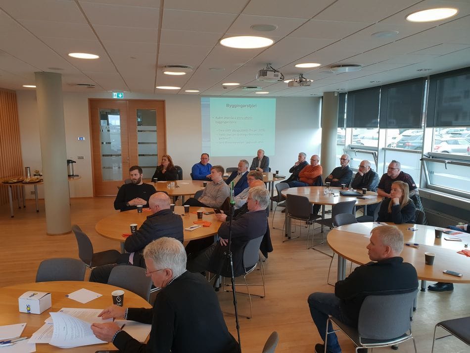 Fundur-9-26-06-2018