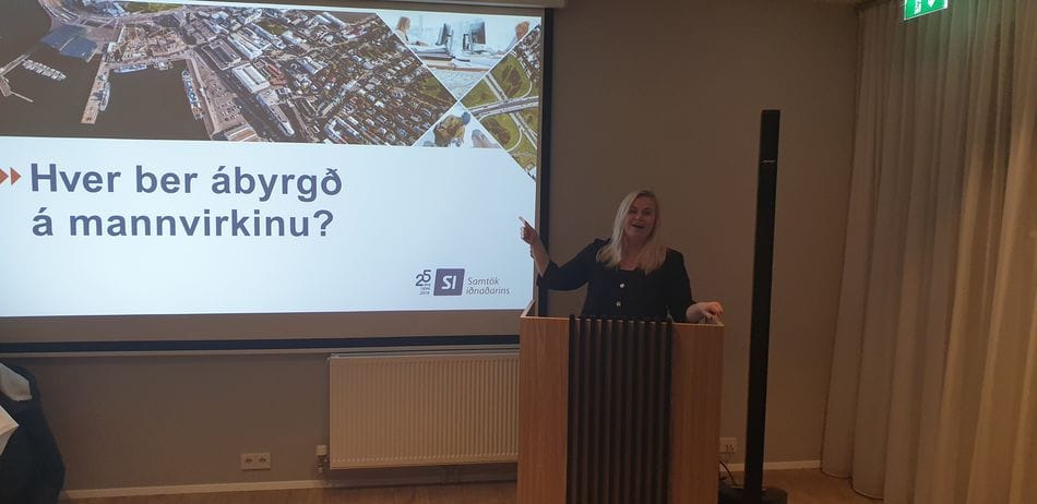 Fundur-i-Borgarnesi-04-12-2019-2-
