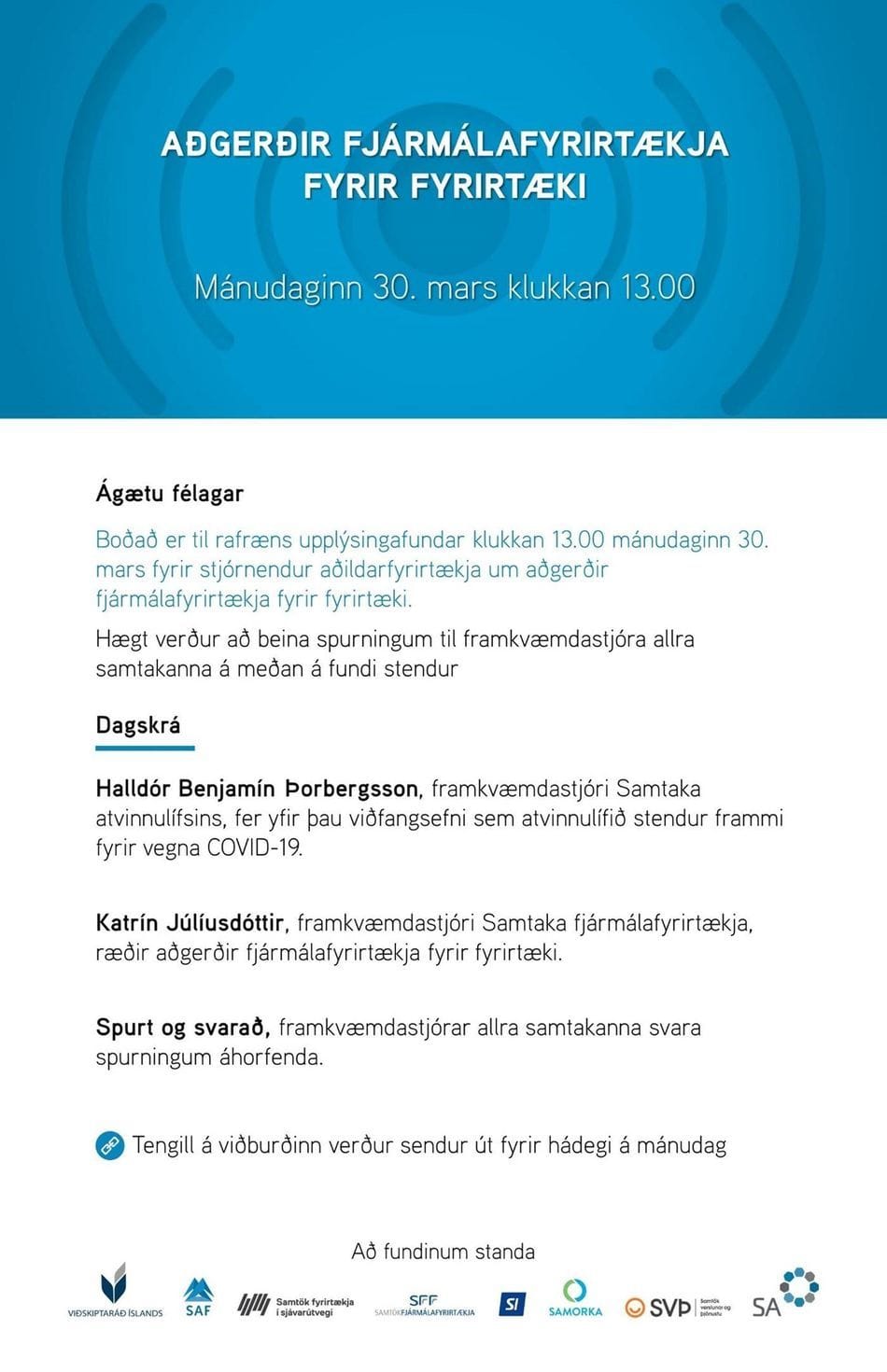 Fundur-manudag-30-03-2020