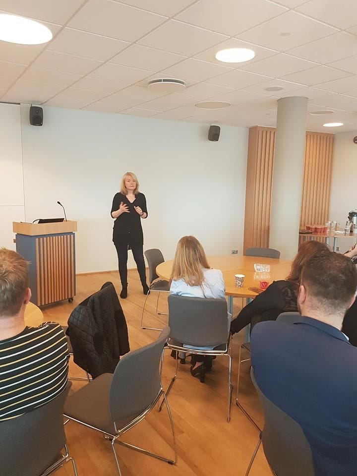 fundur3-07-06-2018.jpg