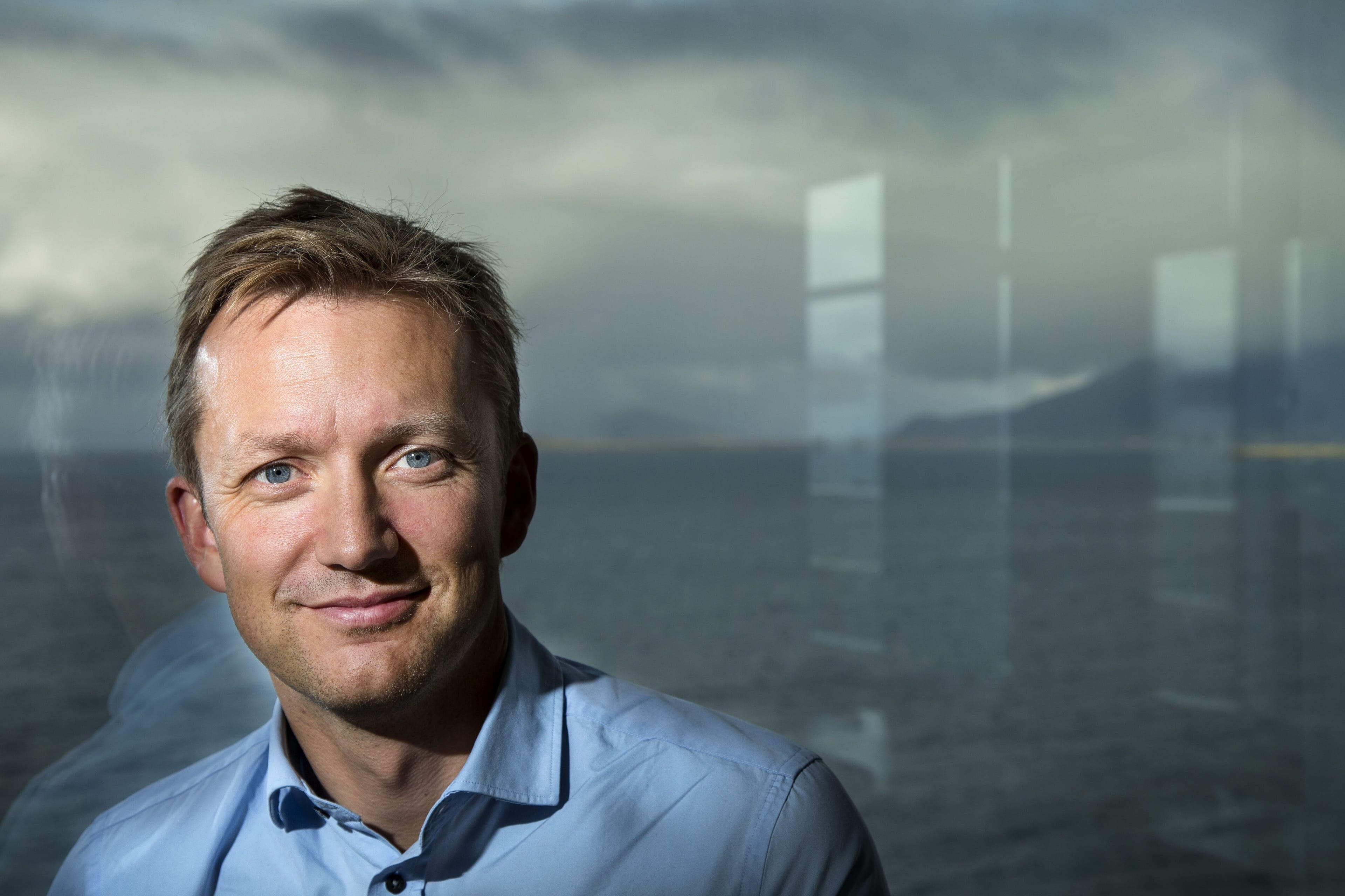 Gæti dregið enn frekar úr álframleiðslu á Íslandi