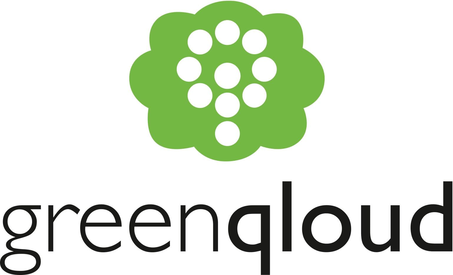 Gartner velur GreenQloud sem eitt af 5 áhugaverðustu umhverfistæknifyrirtækjum heims