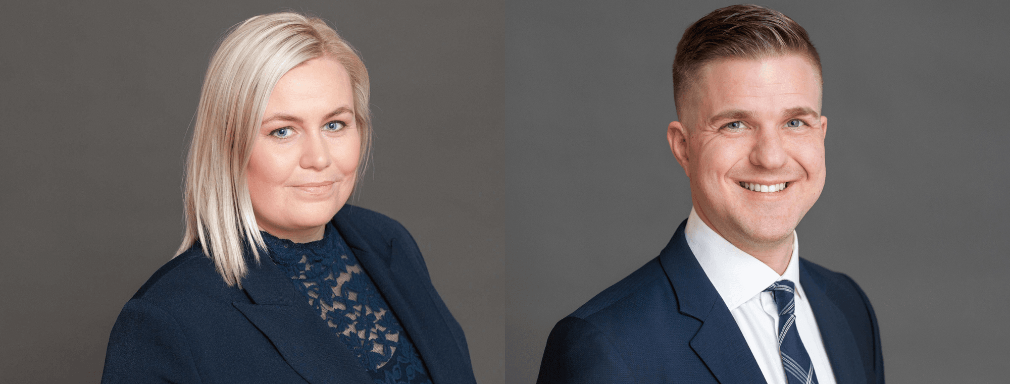 Góðar útboðsvenjur geta lækkað kostnað