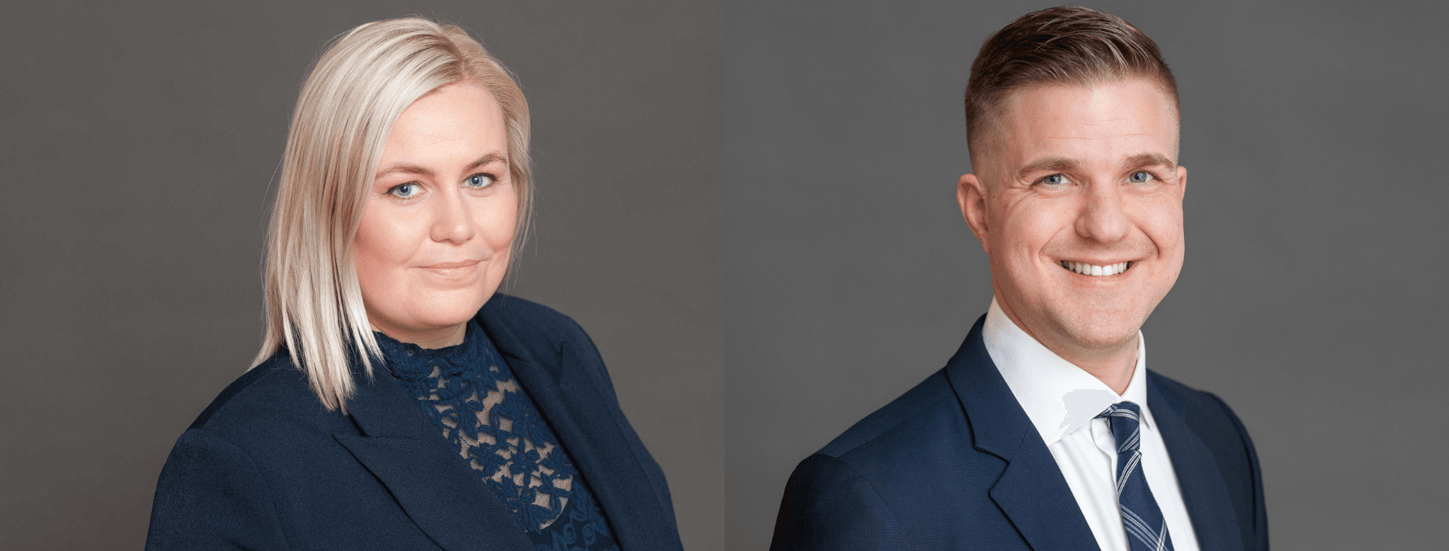 Góðar útboðsvenjur geta lækkað kostnað