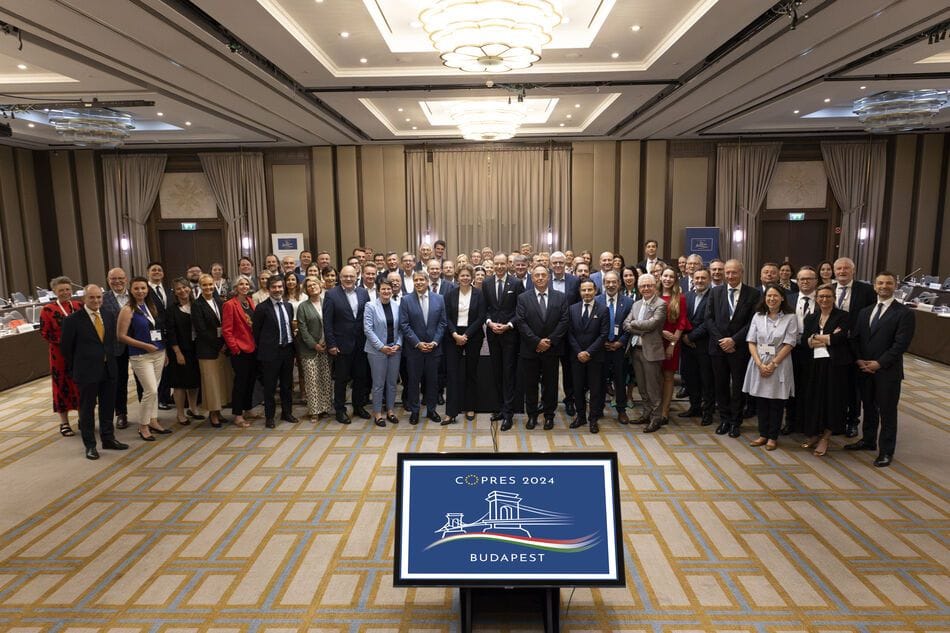Group_mgyosz-2_2024