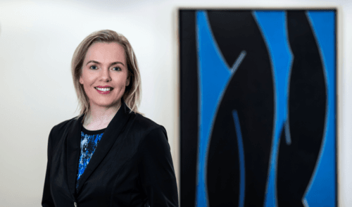 Gudrun-Hafsteinsdottir_1549634494128