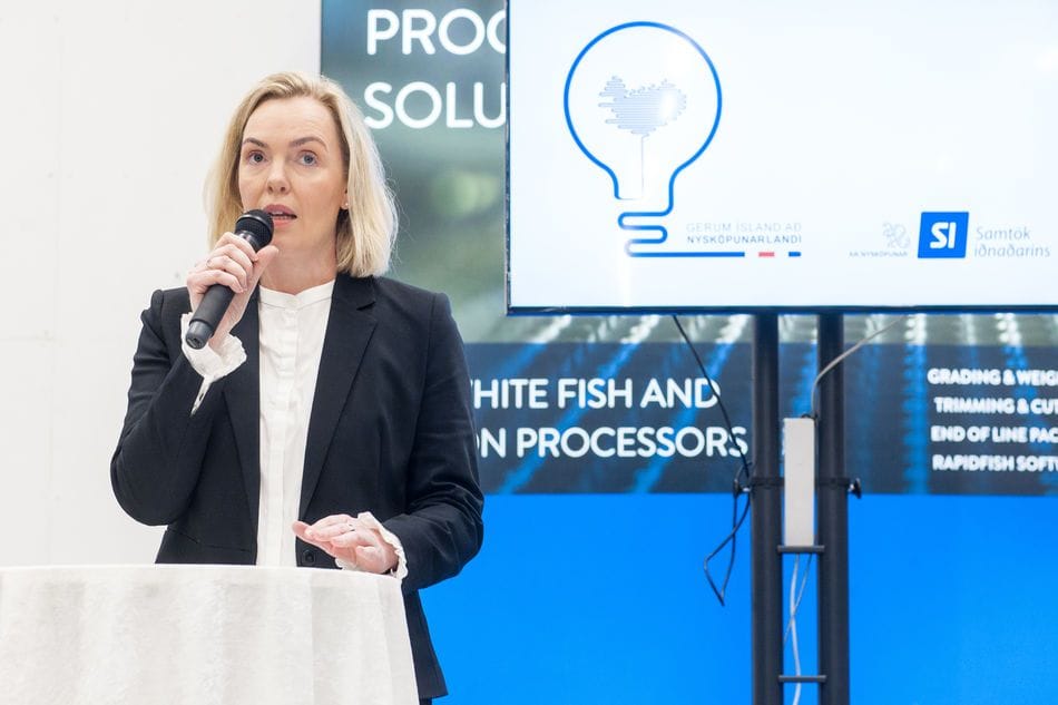 gudrun-hafsteinsdottir.jpg