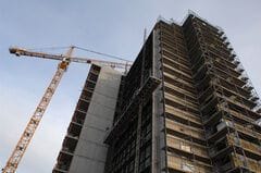 Hægt að lækka íbúðarverð um 4-6 milljónir