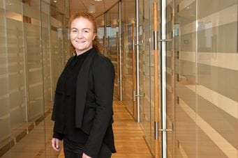 Hægt að nota íslenska fánann í ríkari mæli