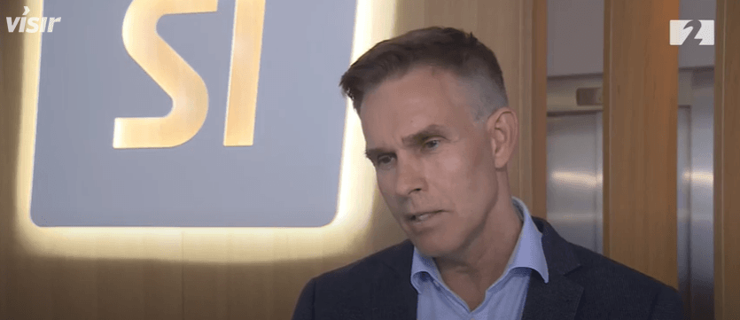 Hækka skatta með því að takmarka framboð á húsnæði