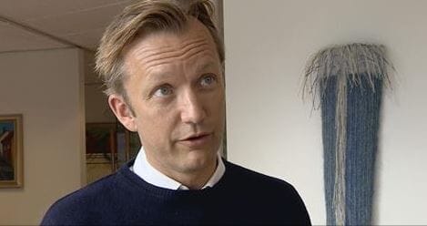 Hækkun álverðs mikil innspýting fyrir efnahagslífið hér á landi