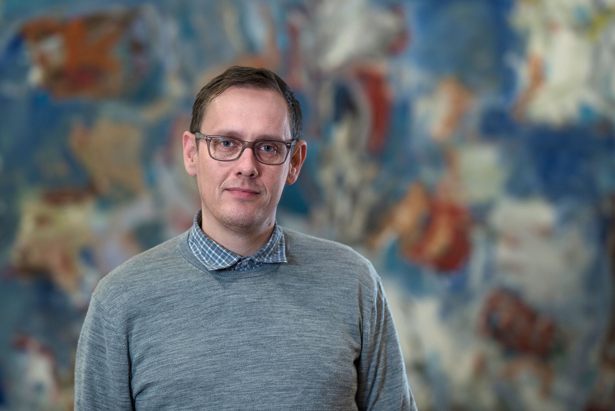 Haldlítil rök fyrir aukinni skattheimtu