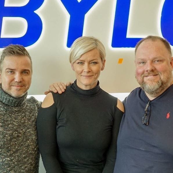 Hansa-02-02-2019