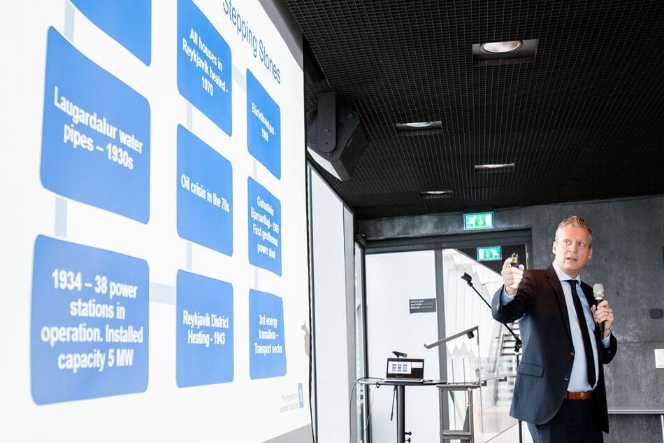 harpa_si_danish_r_12102021-9.jpg