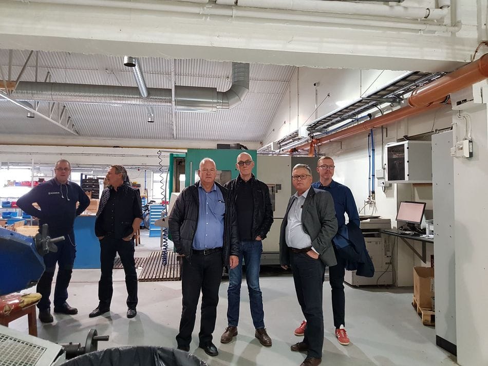 Heimsokn-oktober-2019-3-