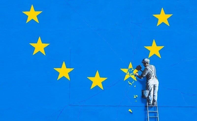 Helstu atriði sem máli skipta fyrir íslensk fyrirtæki varðandi Brexit