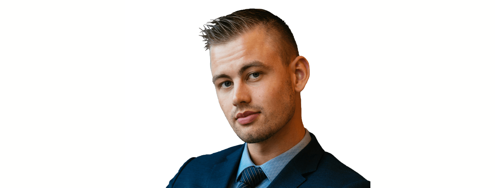 Hið opinbera vinni að því að útrýma prentiðnaði hér á landi