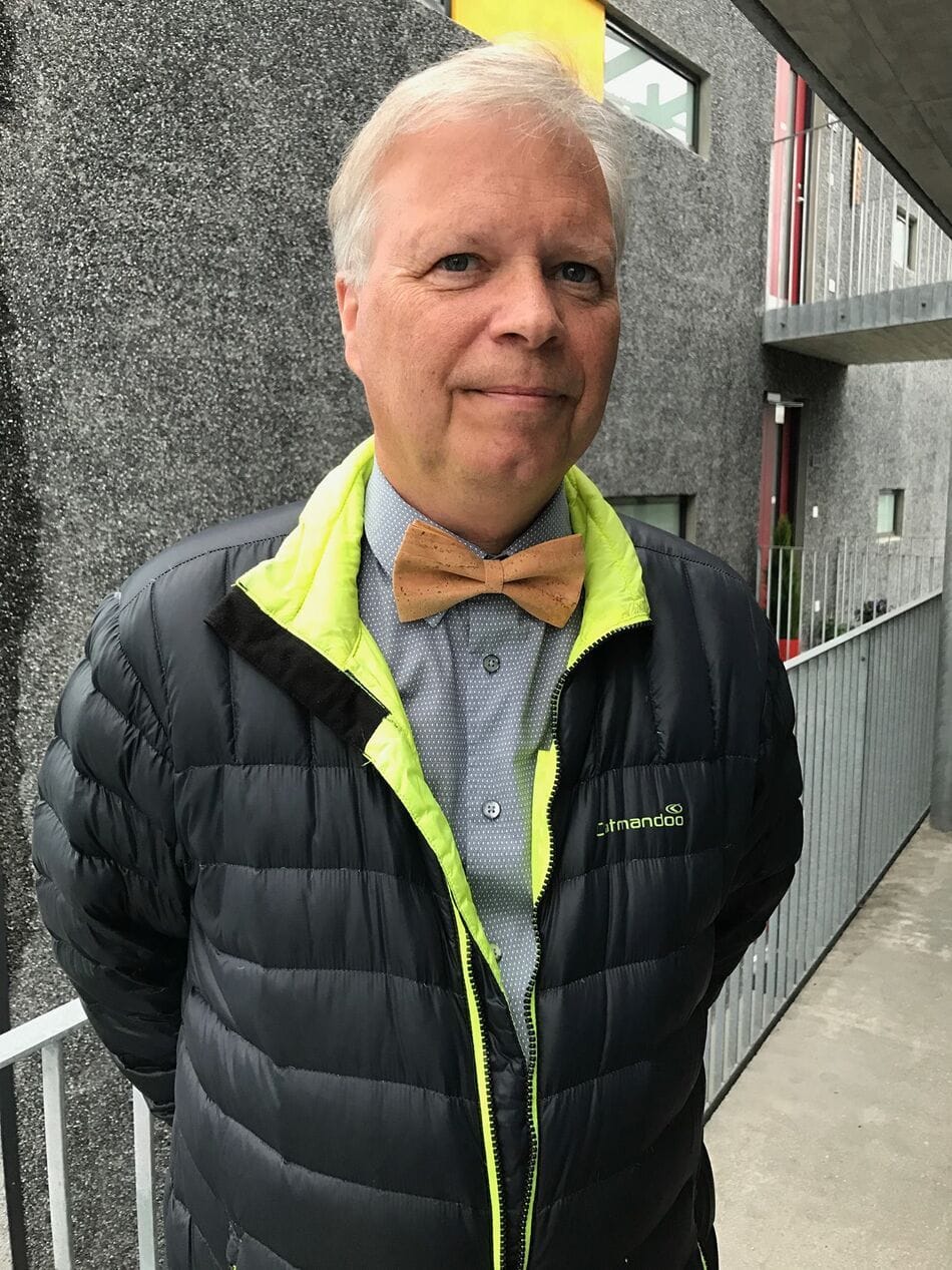 hjortur-arnason.jpg