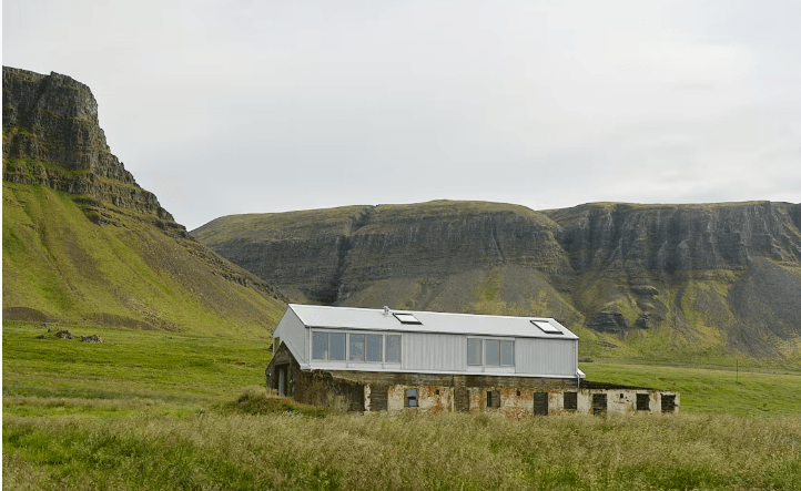 Hloduberg3