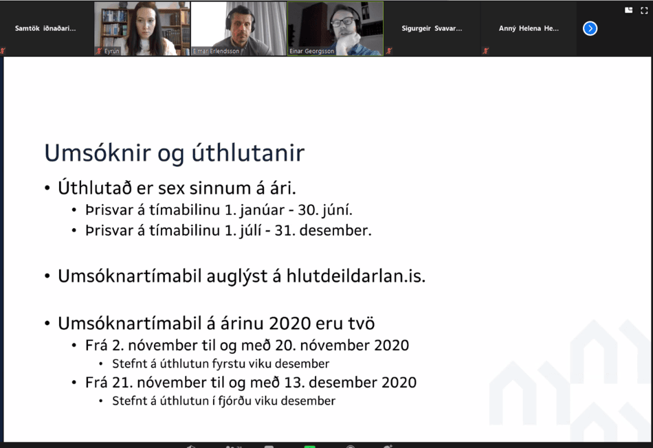 Hlutdeildarl-3