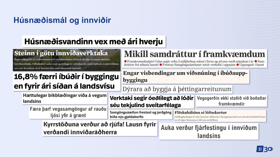 Husnaedismal-og-innvidir-1