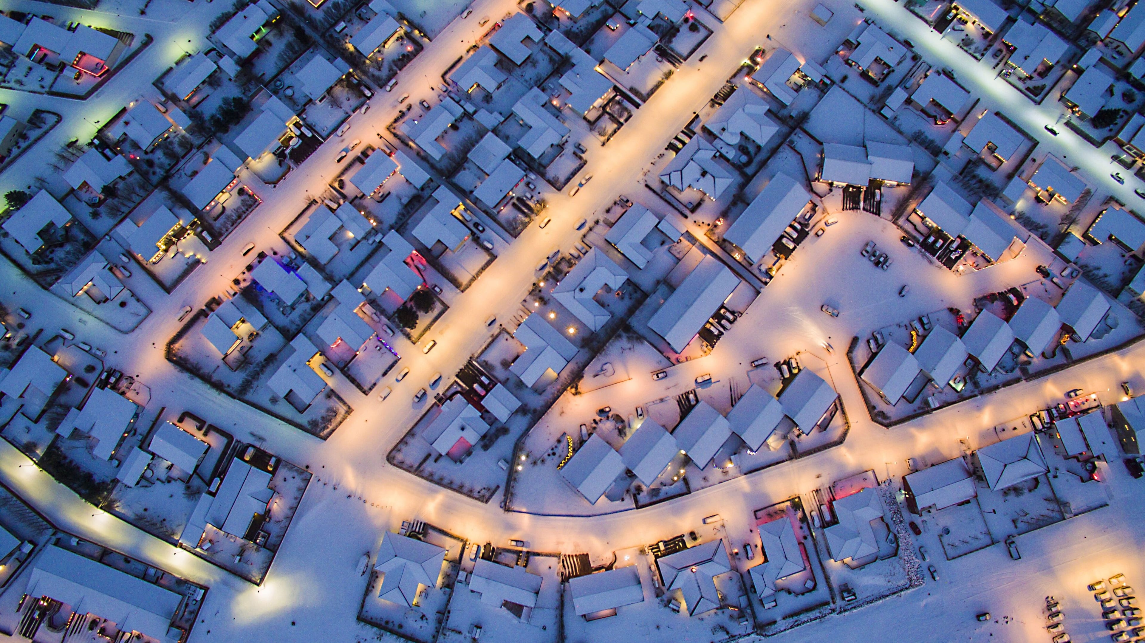 Húsnæðisþing 2019