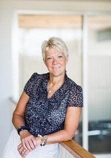 Hvað er hægt að
gera betur í opinberum innkaupum?