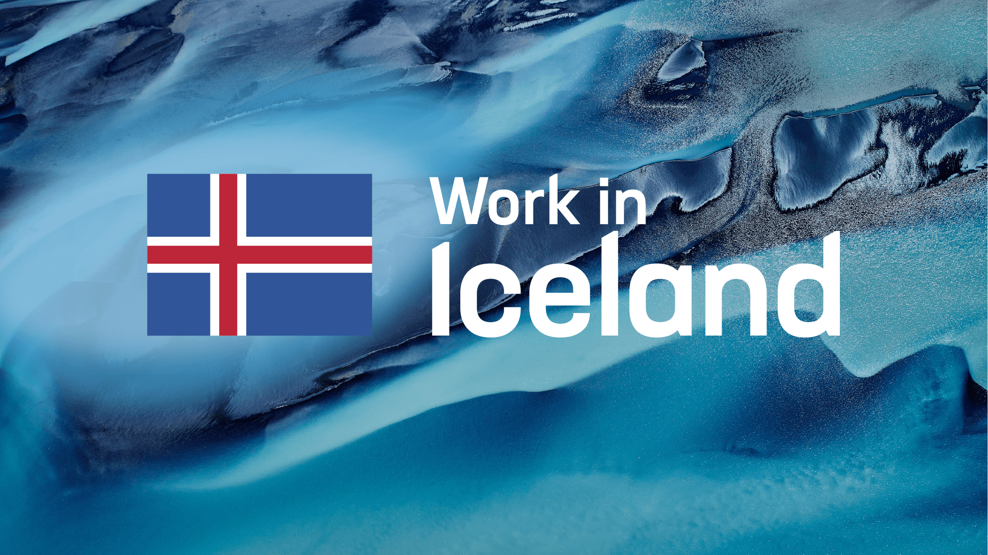 Hvaða tækifæri felast í að fá erlenda sérfræðinga til Íslands?