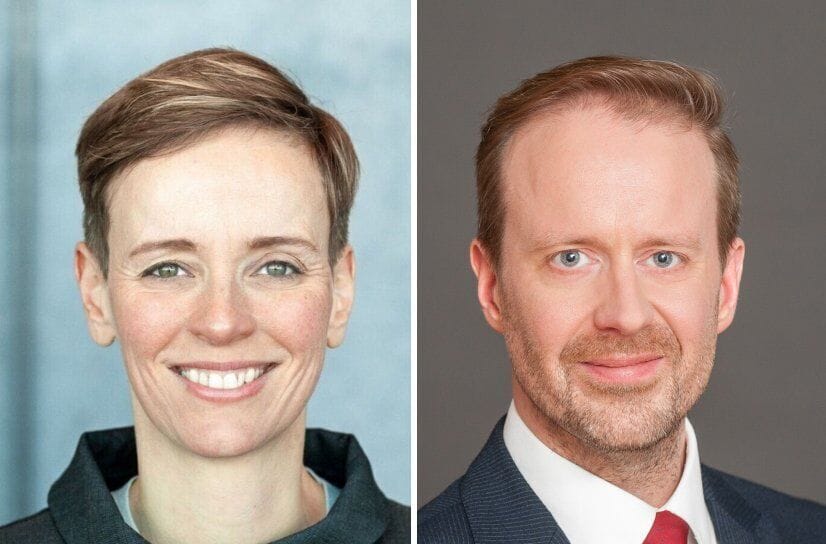 Hvatning til Seðlabankans um að slaka á lánþegaskilyrðum