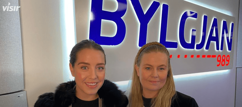Hvetja stjórnvöld til að framlengja Allir vinna