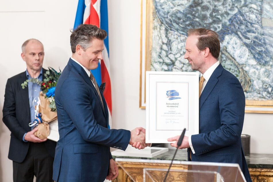 idn-og-verknam_vidurkenning2.jpg