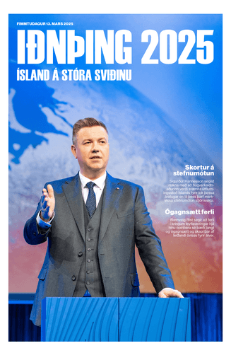 Idnthingsblad-13-03-2025-1