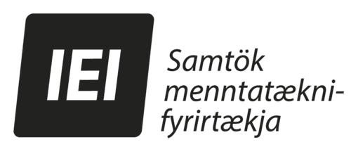 IEI_2
