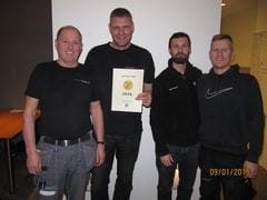 IMG_6538.JPG