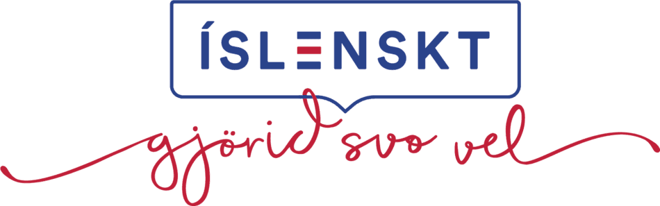 islenskt-raudur-texti.png