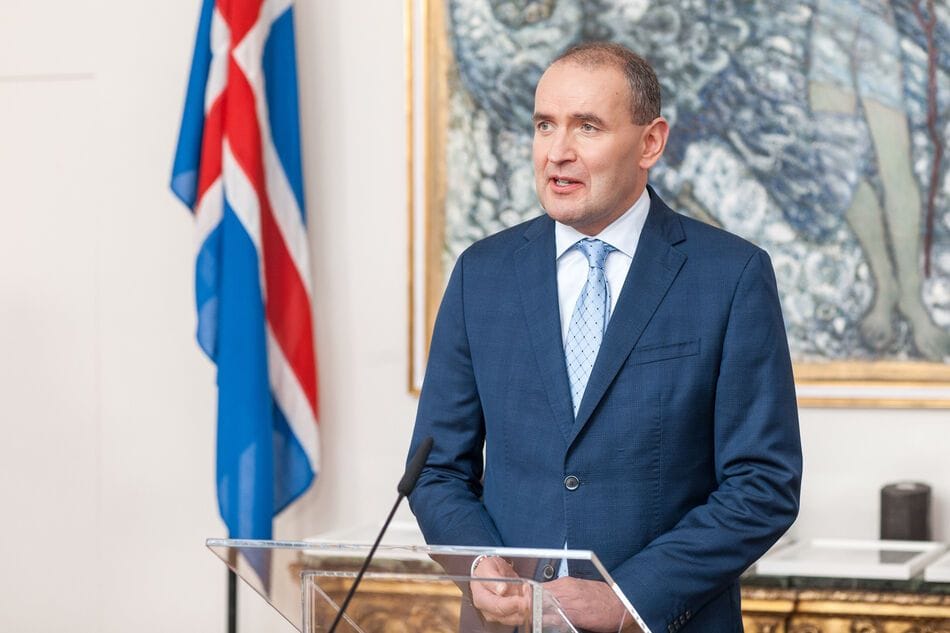 Islensku_menntaverdlaunin_2022-1