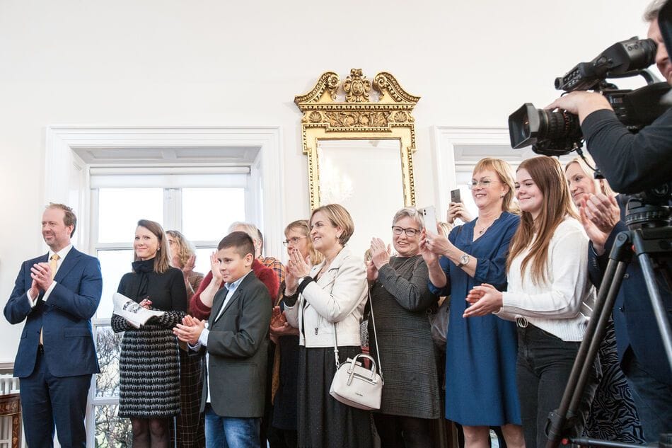 Islensku_menntaverdlaunin_2022-17