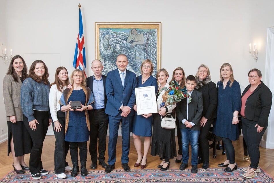 Islensku_menntaverdlaunin_2022-19