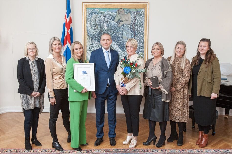 Islensku_menntaverdlaunin_2022-23