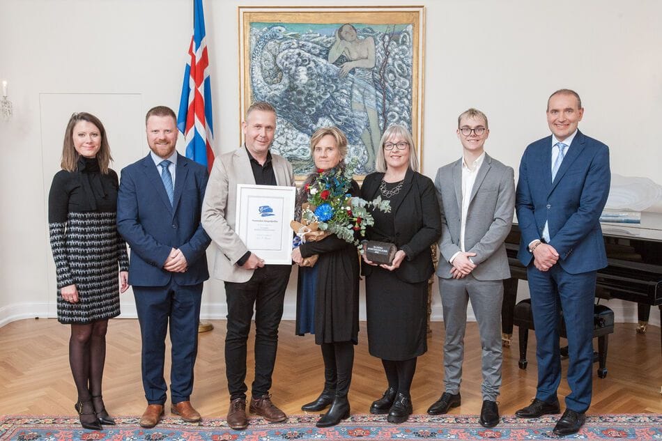 Islensku_menntaverdlaunin_2022-24