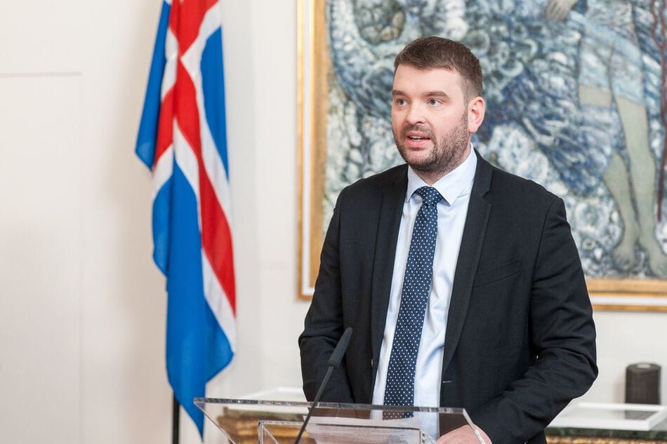 Islensku_menntaverdlaunin_2022-5