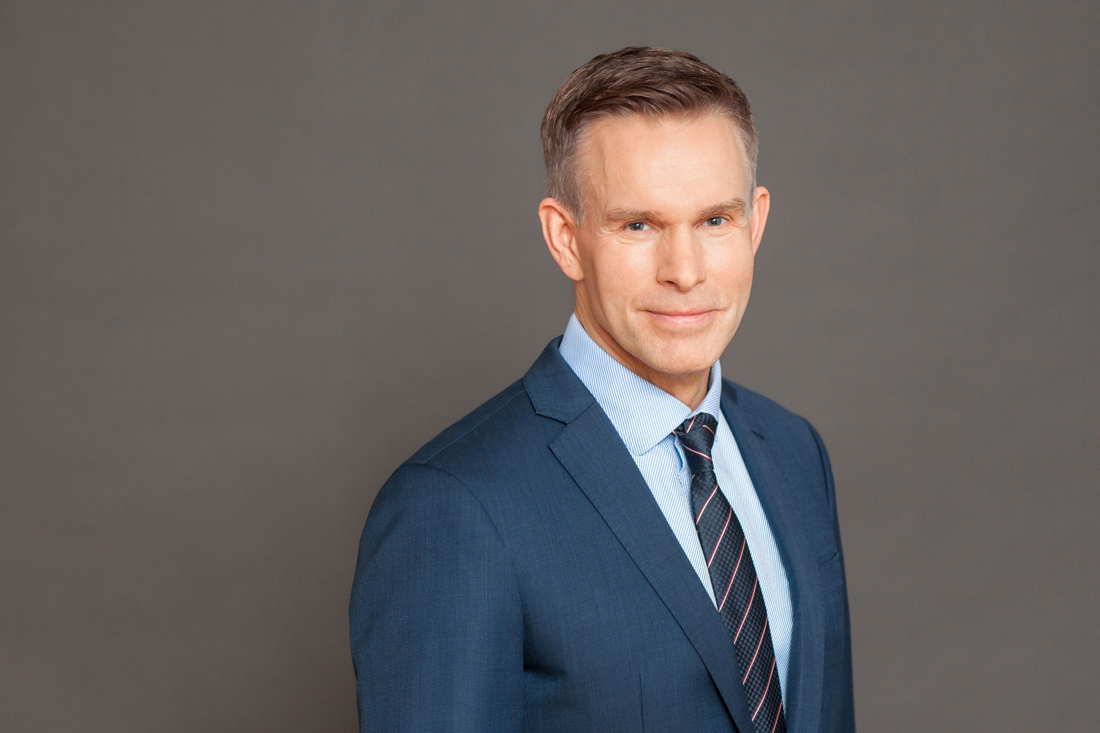 Jákvætt útspil ráðherra