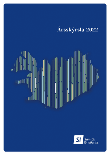 Kapa-Arskyrsla-SI-2022