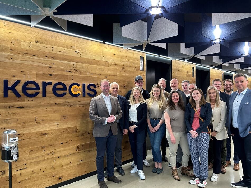 Kerecis2