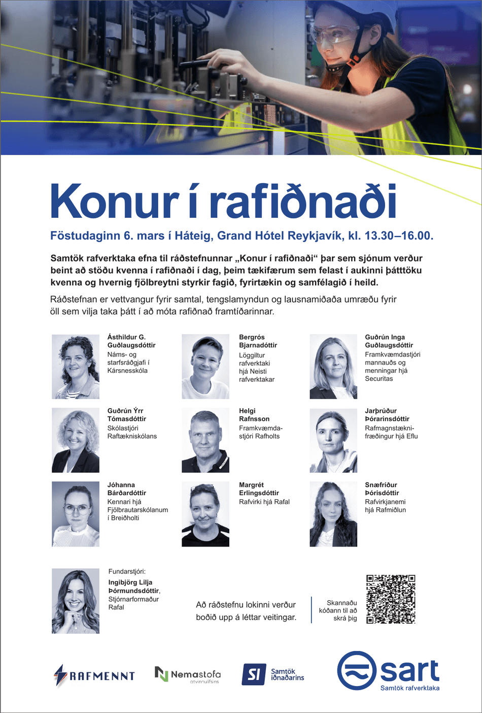 Konur-i-Rafidnadi_Augl-1