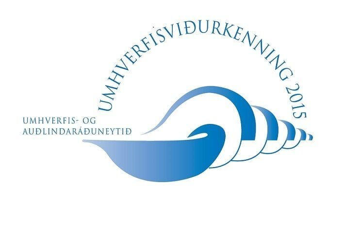 Kuðungurinn 2015 - Óskað eftir tilnefningum