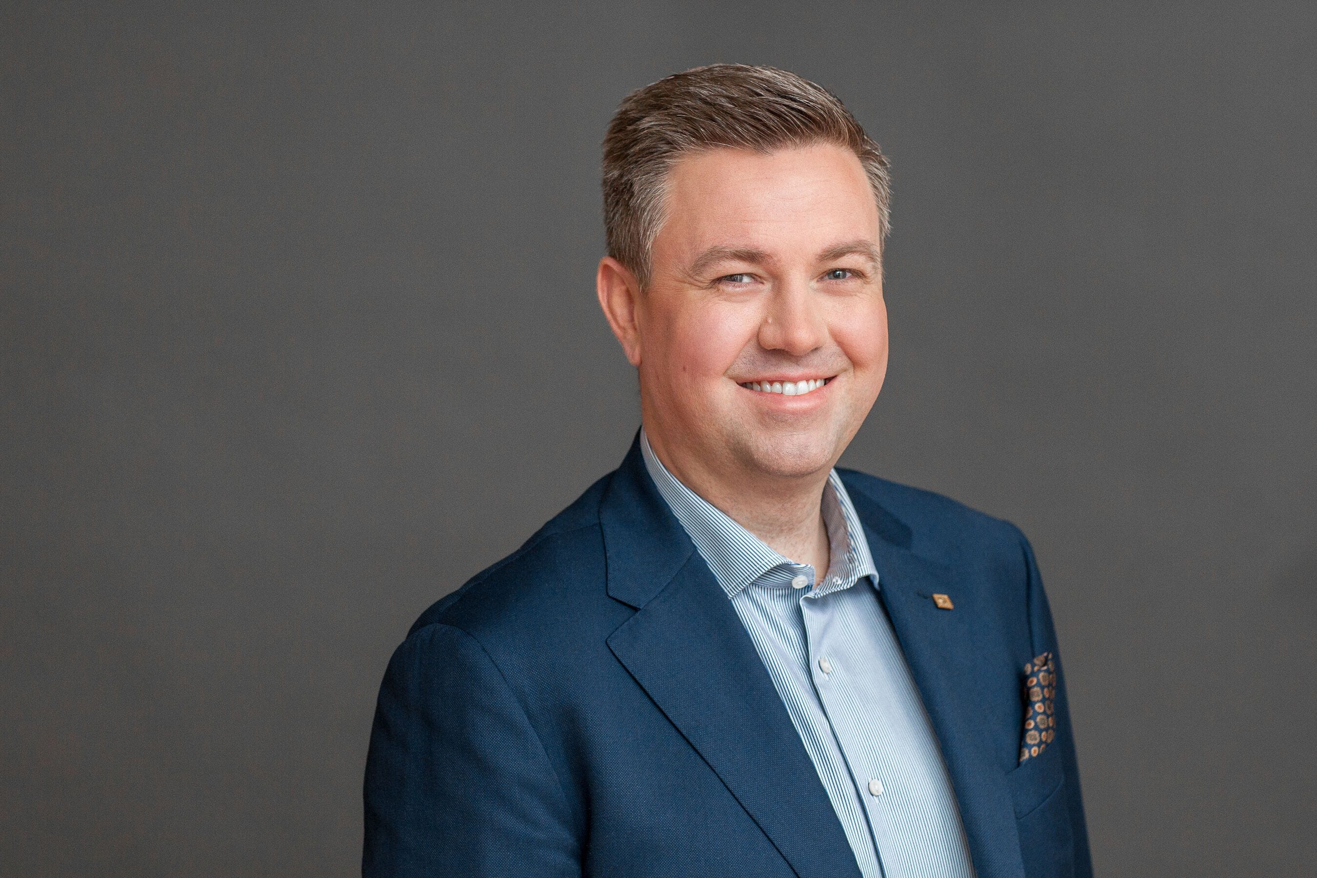 Kveðja frá formanni SI um áramót