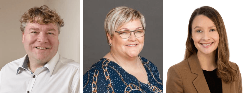 Léttum kolefnissporið, prentum innanlands