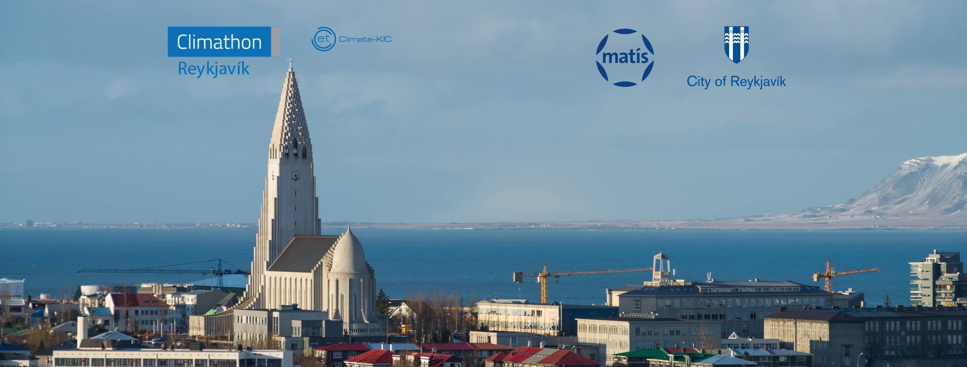 Loftslagsmaraþon í sólarhring í 237 borgum um allan heim