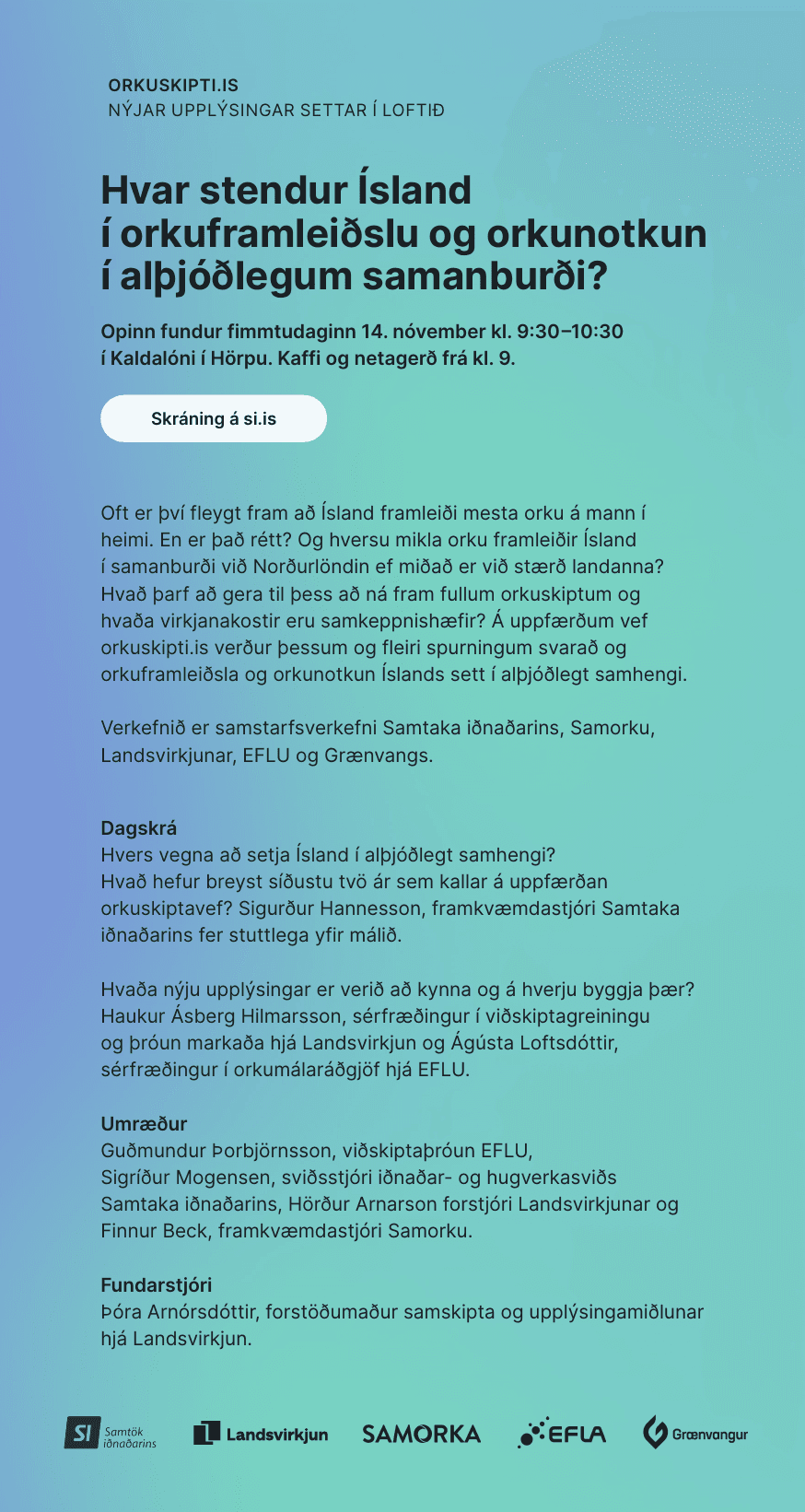 LV_OrkuskiptiFundurDagskra_V2-loka